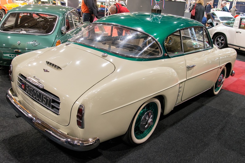 Autobleu 4 CV coupe 1955 r3q.jpg