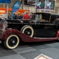 Rolls Royce Wraith sedanca by Inskip 1939 fl3q.jpg