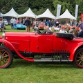 Ansaldo Tipo 4A roadster by Stevens & Son 1921 side.jpg