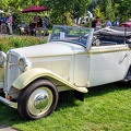 Adler Trumpf 1,5 Litre cabriolet by Ambi-Budd 1933 fl3q.jpg
