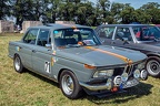 BMW 2000 tii 1971 fr3q