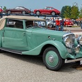 Bentley 3,5 Litre DHC by Park Ward 1935 fr3q.jpg