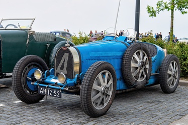 Bugatti T35C GP 1926 fl3q