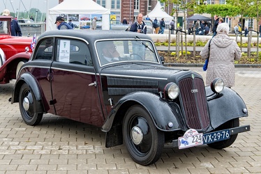 DKW F8-600 Reichsklasse 1939 fr3q