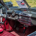Buick Roadmaster convertible coupe 1948 interior.jpg