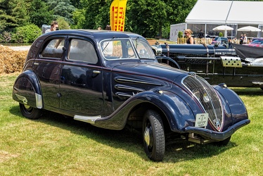 Peugeot 302 1937 fr3q