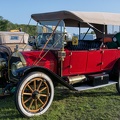 Hudson Model 33 touring 1911 fl3q.jpg
