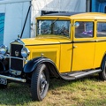 Peugeot 201 berline 1929 fl3q.jpg