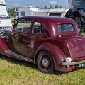 Rover P2 10 HP coupe 1938 r3q.jpg