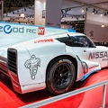 Nissan ZOED RC Le Mans prototype 2014 r3q.jpg