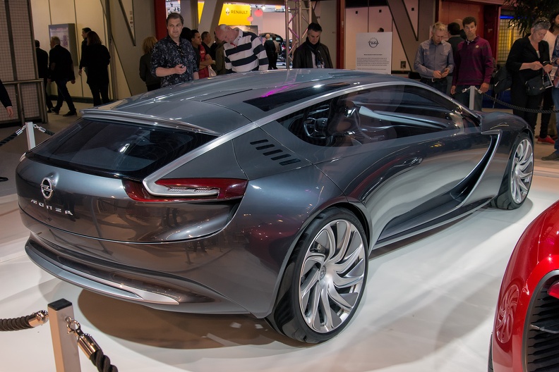 Opel Monza concept 2013 r3q.jpg