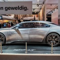 Peugeot Exalt concept 2014 side.jpg