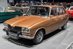 Renault 16 TX 1975 fl3q