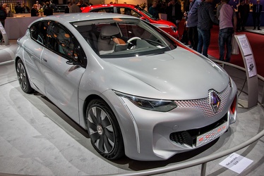 Renault Eolab concept 2014 fr3q