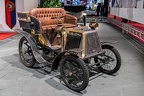 Renault Type D tonneau 1901 fr3q