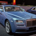 Rolls Royce Wraith 2015 fr3q.jpg