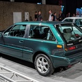 Volvo 480 ES 1995 r3q.jpg
