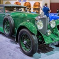 Bentley Speed Six Blue Train coupe by Gurney Nutting 1930 fr3q.jpg