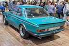 BMW 3.0 CSL 1973 r3q