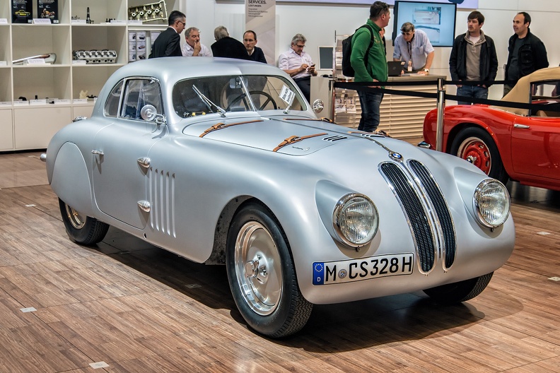 BMW 328 MM coupe by Touring 1939 fr3q.jpg