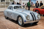 BMW 328 MM coupe by Touring 1939 fr3q