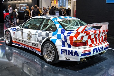 BMW M3 E36 GTR ADAC GT-Cup 1993 r3q