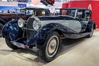 Bugatti T41 Royale coupe de ville by Binder 1931 fl3q
