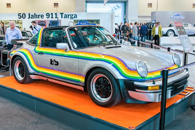 Porsche 911 (930) 3,3 Turbo Targa by B&B replica 1985 fr3q.jpg