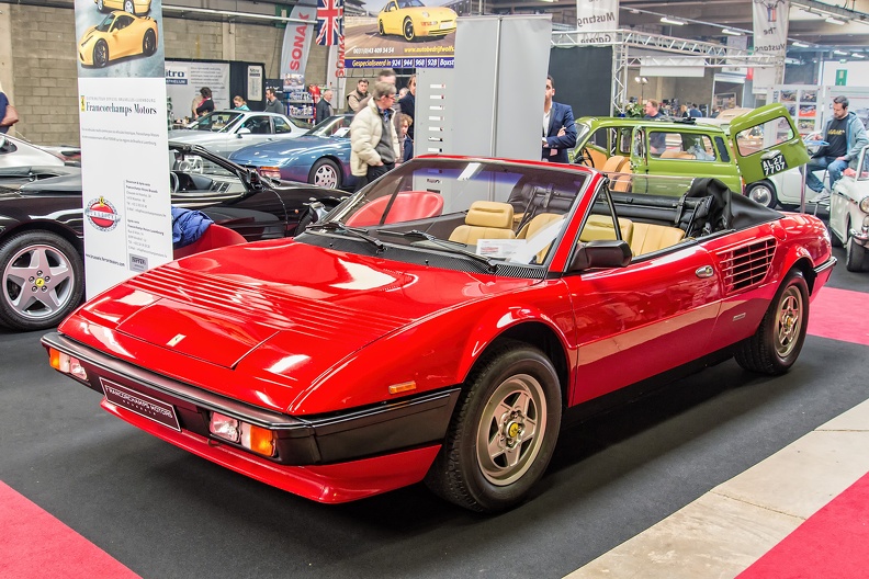 Ferrari Mondial QV Cabriolet 1985 fl3q.jpg