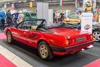 Ferrari Mondial QV Cabriolet 1985 r3q