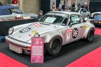 Porsche 911 (930) Turbo 3.0 Group 4 1976 fl3q