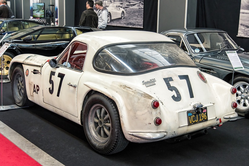 TVR Griffith 200 SCCA 1964 r3q.jpg