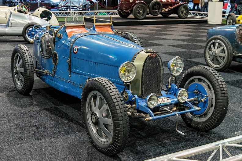 Bugatti T37 voiturette 1928 fr3q.jpg