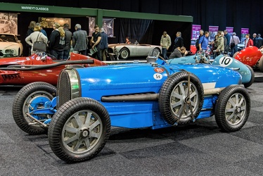 Bugatti T54 GP 1931 fl3q