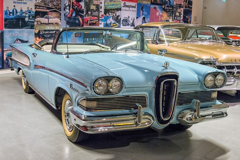 Edsel Pacer convertible coupe 1958 fr3q.jpg