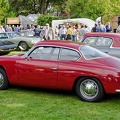 Lancia Appia Sport by Zagato 1962 r3q.jpg