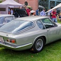 Maserati Mistral 4000 coupe by Frua 1966 r3q.jpg