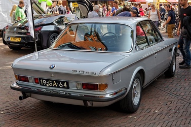 BMW 3.0 CSi 1975 r3q