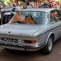 BMW 3,0 CSi 1975 r3q.jpg