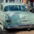 Packard Patrician 4-door sedan 1953 r3q.jpg