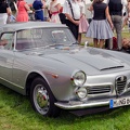 Alfa Romeo 2600 spider by Touring 1964 fr3q.jpg