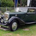Bentley 4,25 Litre sedanca coupe by Vanvooren 1939 fl3q.jpg