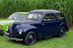 Ford Taunus G93A 1939 fl3q