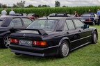 Mercedes 190 E 2.5-16 Evo 1 1989 r3q