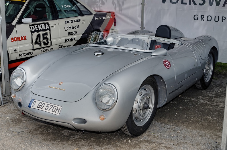 Porsche 550 A spyder 1957 fl3q.jpg