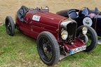 Rally NCP 1932 fr3q