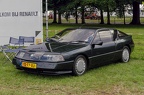 Alpine V6 Turbo 1990 fl3q