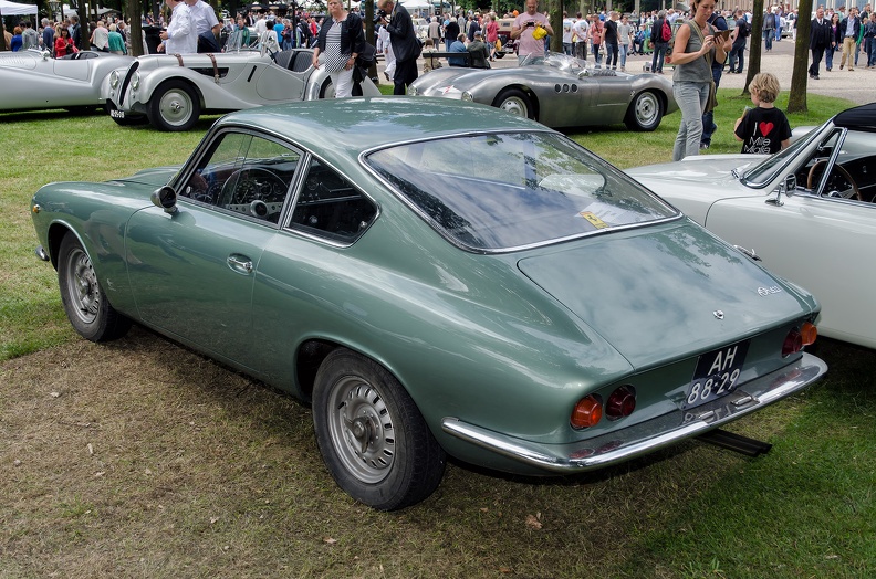 ASA 411 GT by Marazzi 1966 r3q.jpg