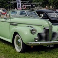 Buick Super convertible coupe 1940 fr3q.jpg