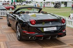 Ferrari California T 2014 black r3q